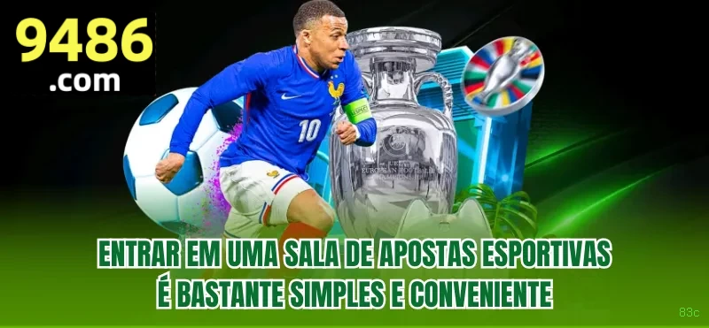 Requisitos do APK da 83c para Android