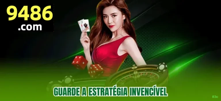 Download gratuito do app da 83c