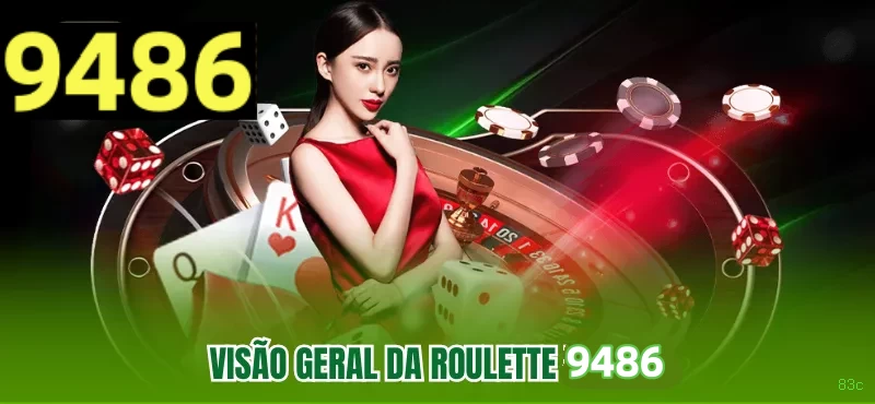 Jogos de fortune da 83c com prêmios incríveis