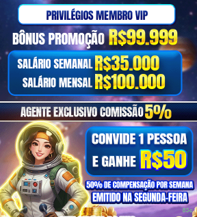 Login seguro na 83c