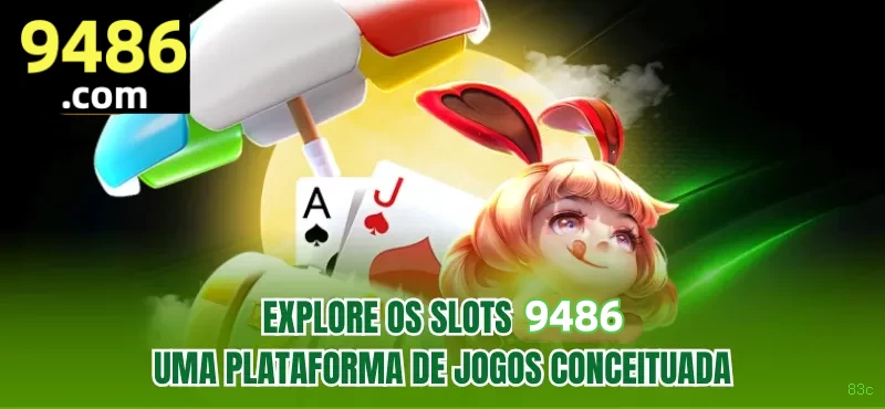 Jogos de loteria online na 83c