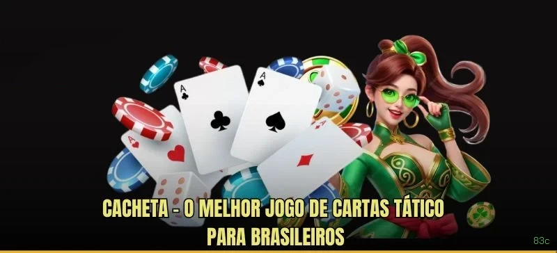 83c Baixar banner — dicas e oficial link em https://83ct1.com