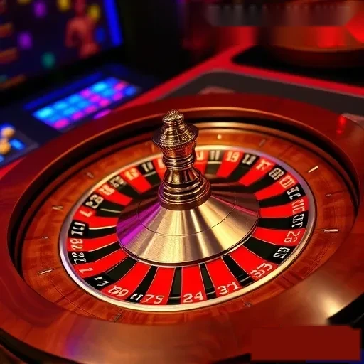 Slots no app 83c mobile