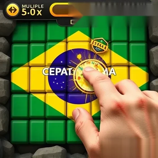 Desempenho do app 83c em diferentes aparelhos