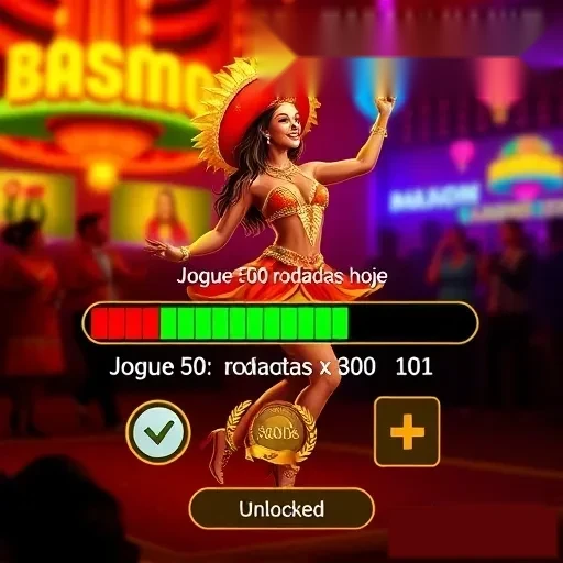 App 83c apostas esportivas mobile