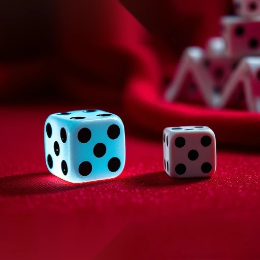 Estatísticas de bônus da 83c em São Paulo, Rio de Janeiro e Brasília