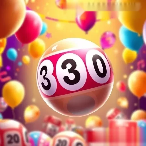 Cassino ao vivo 83c dealers