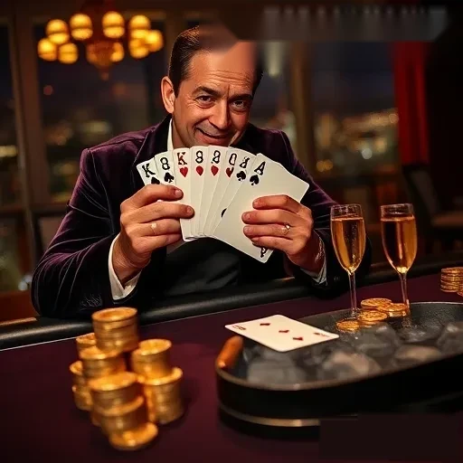Cassino 83c app mobile
