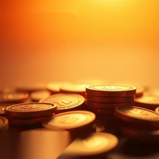 Tabela RTP dos jogos de cassino da 83c