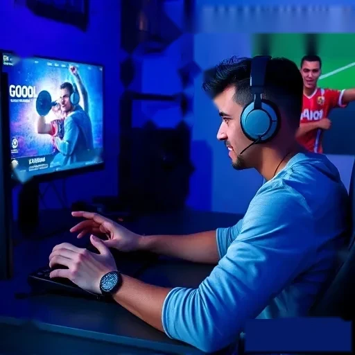 Aviator - Crash game popular na 83c