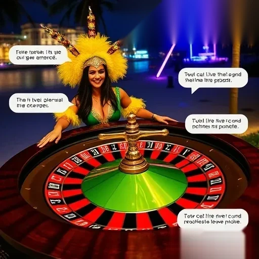 Starlight Princess - Slot game com multiplicadores na 83c