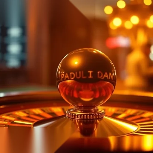 Loterias online disponíveis na 83c