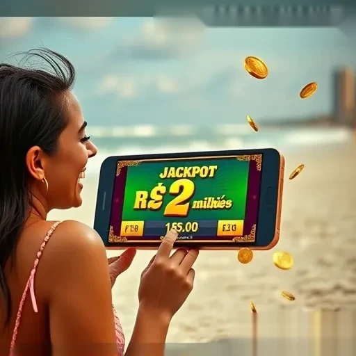 Tela login 83c