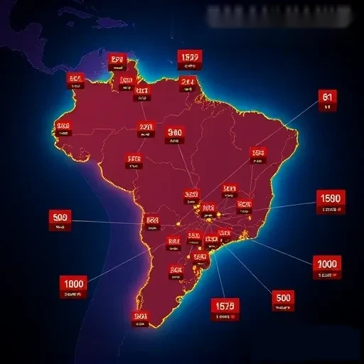 Dicas de segurança no login 83c