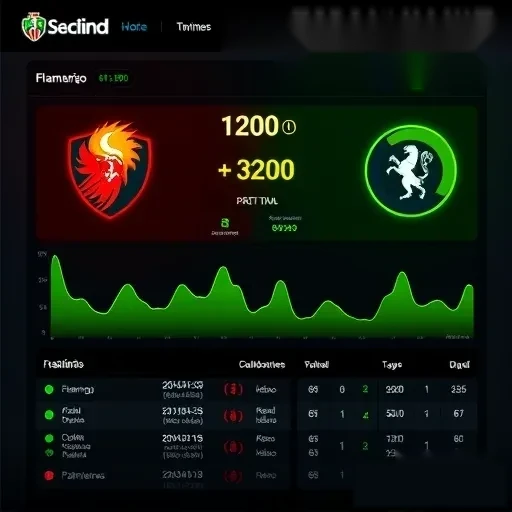 Perguntas sobre login na 83c