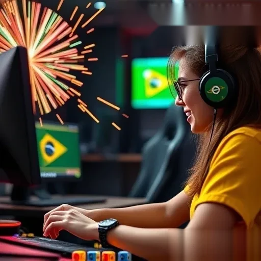Formulário registro 83c