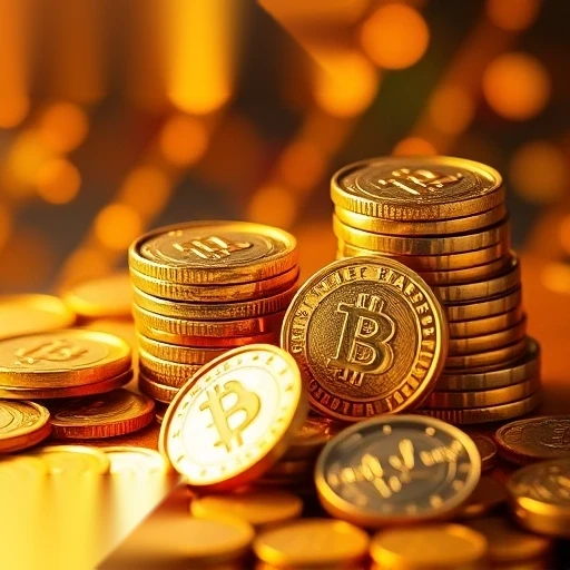 Principais provedores de slots da 83c - NetEnt, Pragmatic Play, Play'n GO