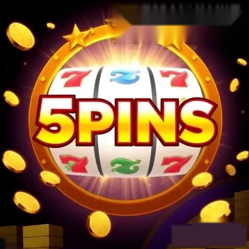Gates of Olympus slot 83c