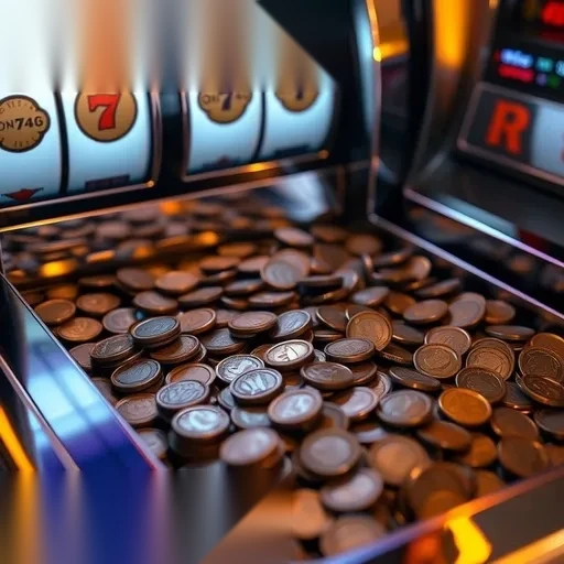 Níveis do programa VIP da 83c