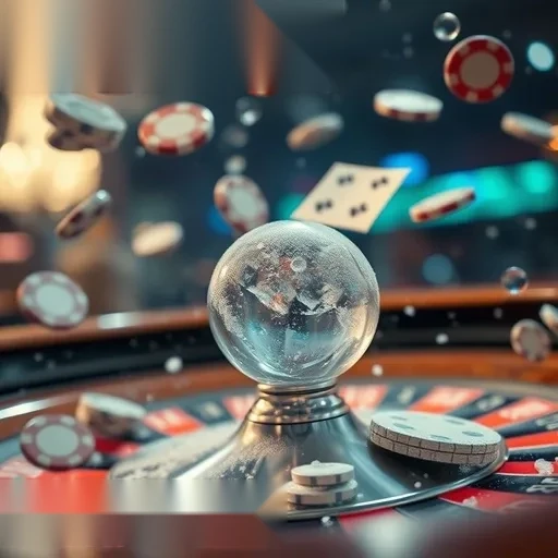 6 vantagens exclusivas do programa VIP da 83c