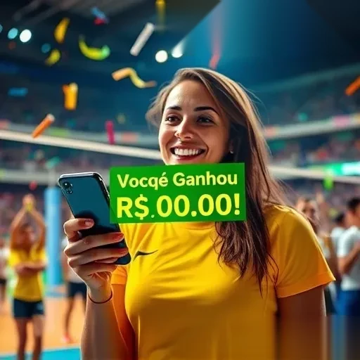 Cashback VIP 83c - reembolso semanal