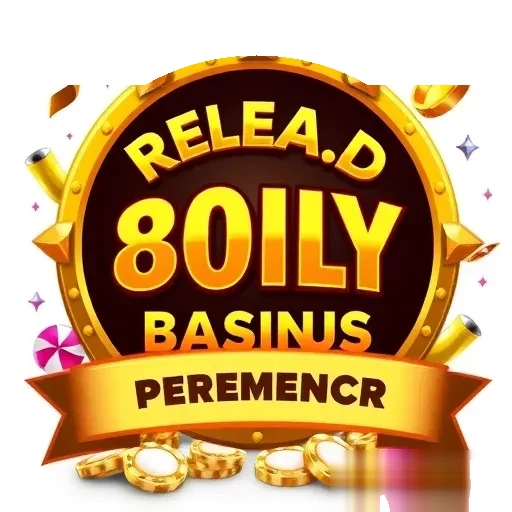 Slots com prêmios 83c